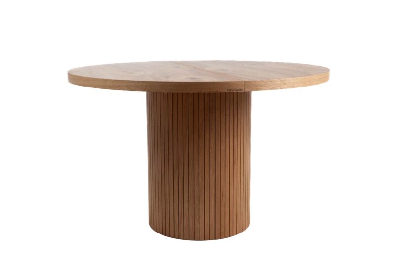 Furnirest - Lusso étkezőasztal