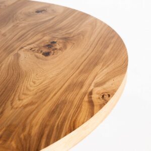 Furnirest - Lusso étkezőasztal