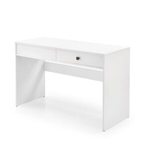 Hal - Megan fésülködőasztal/íróasztal