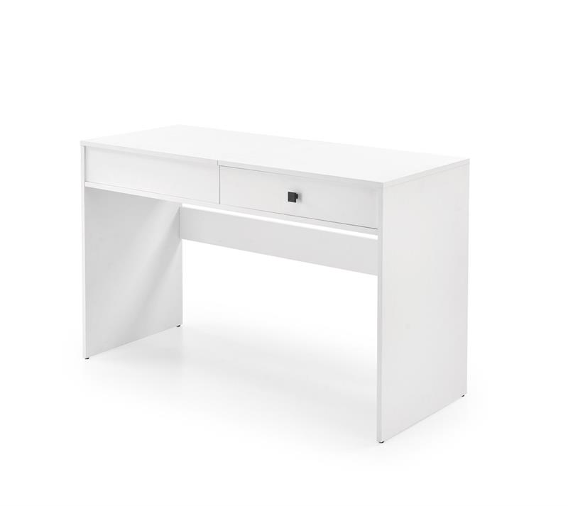 Hal - Megan fésülködőasztal/íróasztal