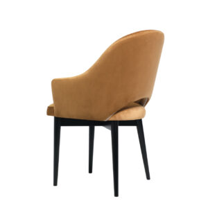 Furnirest - Olav szék