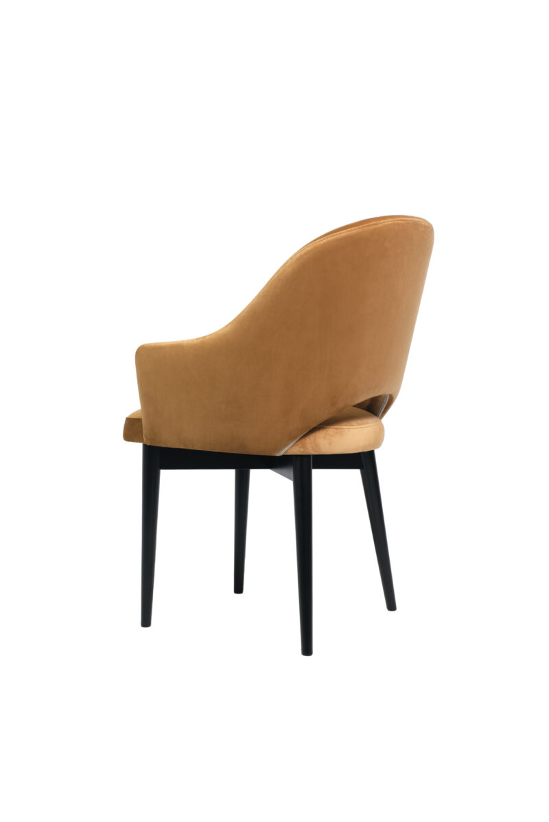 Furnirest - Olav szék