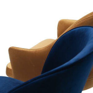 Furnirest - Olav szék