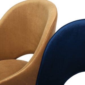 Furnirest - Olav szék