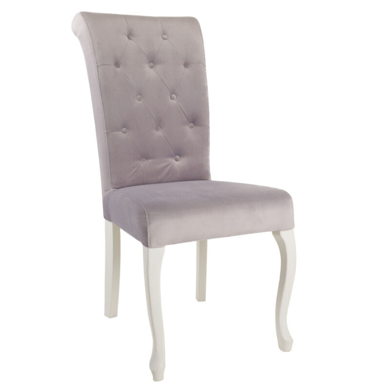 Furnirest - Glamour szék