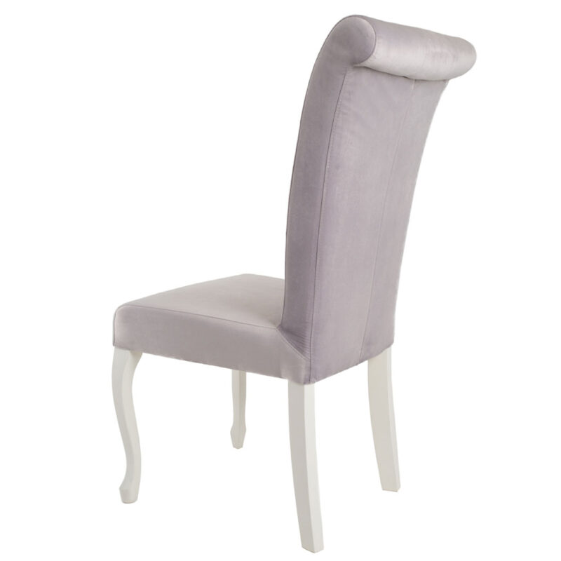 Furnirest - Glamour szék