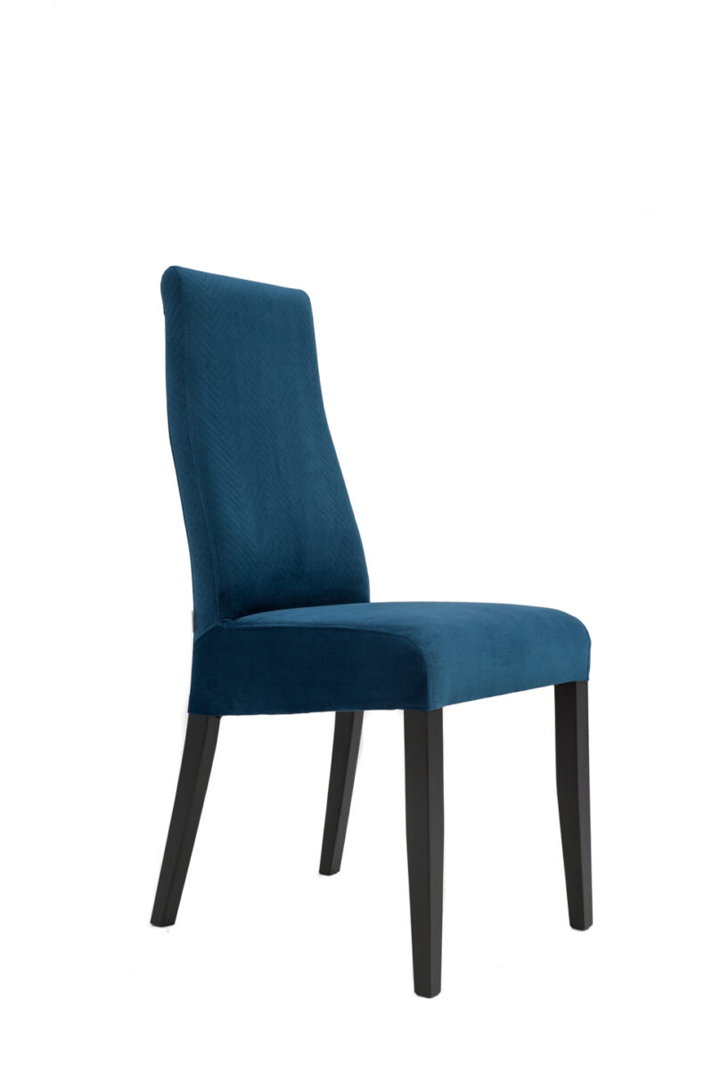 Furnirest - Flores étkezőszék