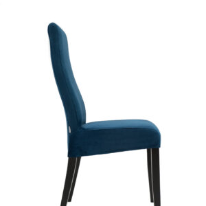 Furnirest - Flores étkezőszék