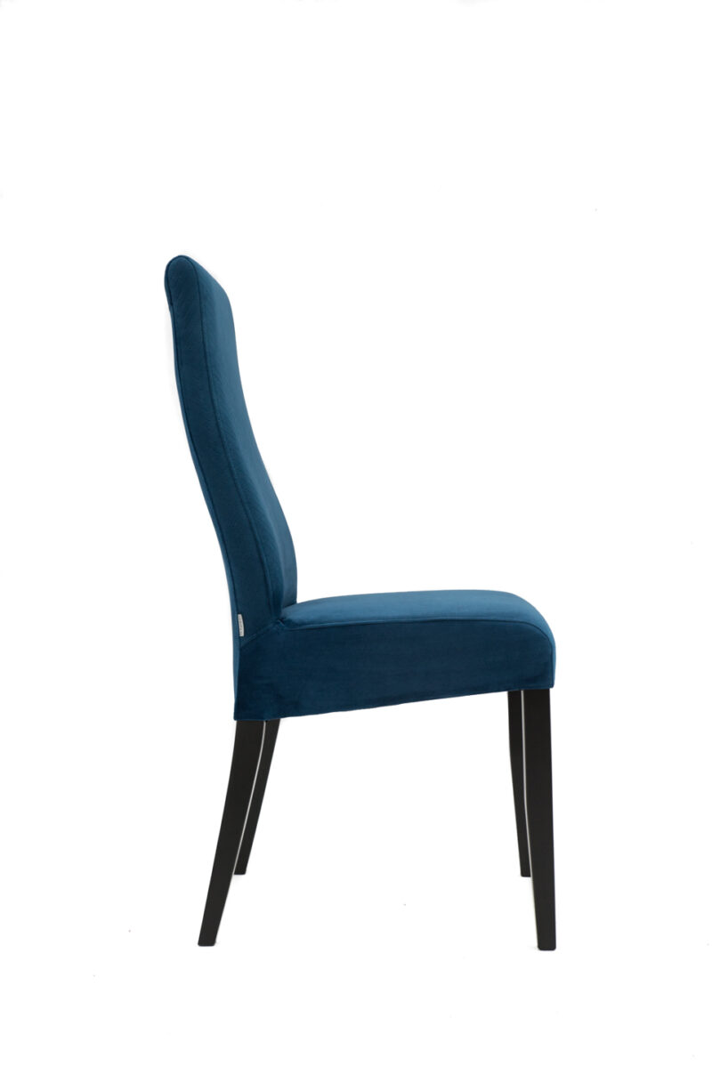 Furnirest - Flores étkezőszék