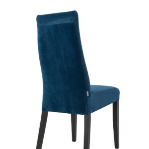 Furnirest - Flores étkezőszék