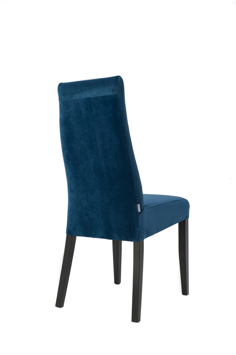 Furnirest - Flores étkezőszék