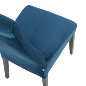 Furnirest - Flores étkezőszék