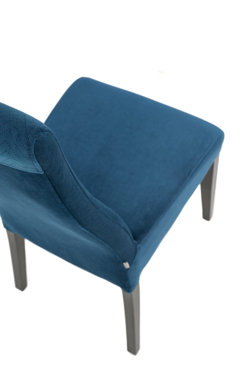 Furnirest - Flores étkezőszék