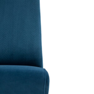 Furnirest - Flores étkezőszék