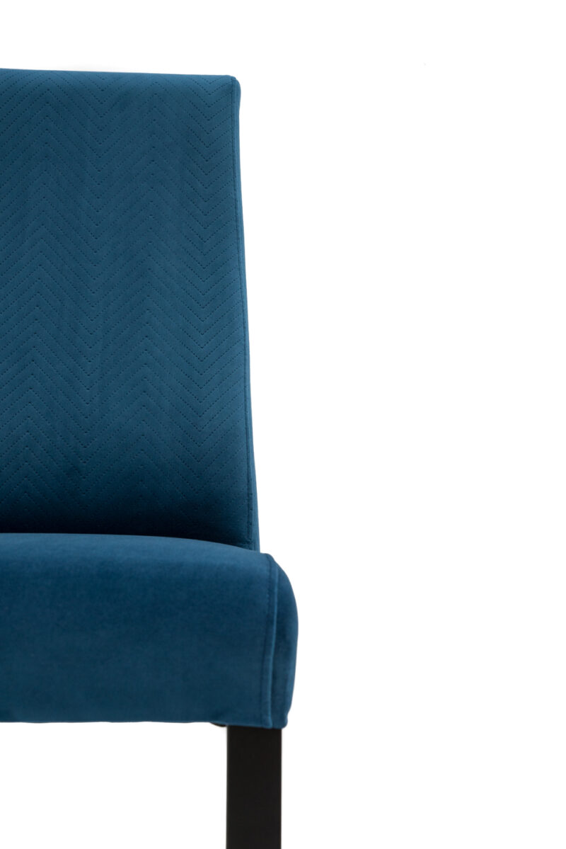 Furnirest - Flores étkezőszék