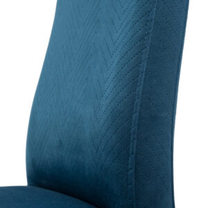 Furnirest - Flores étkezőszék