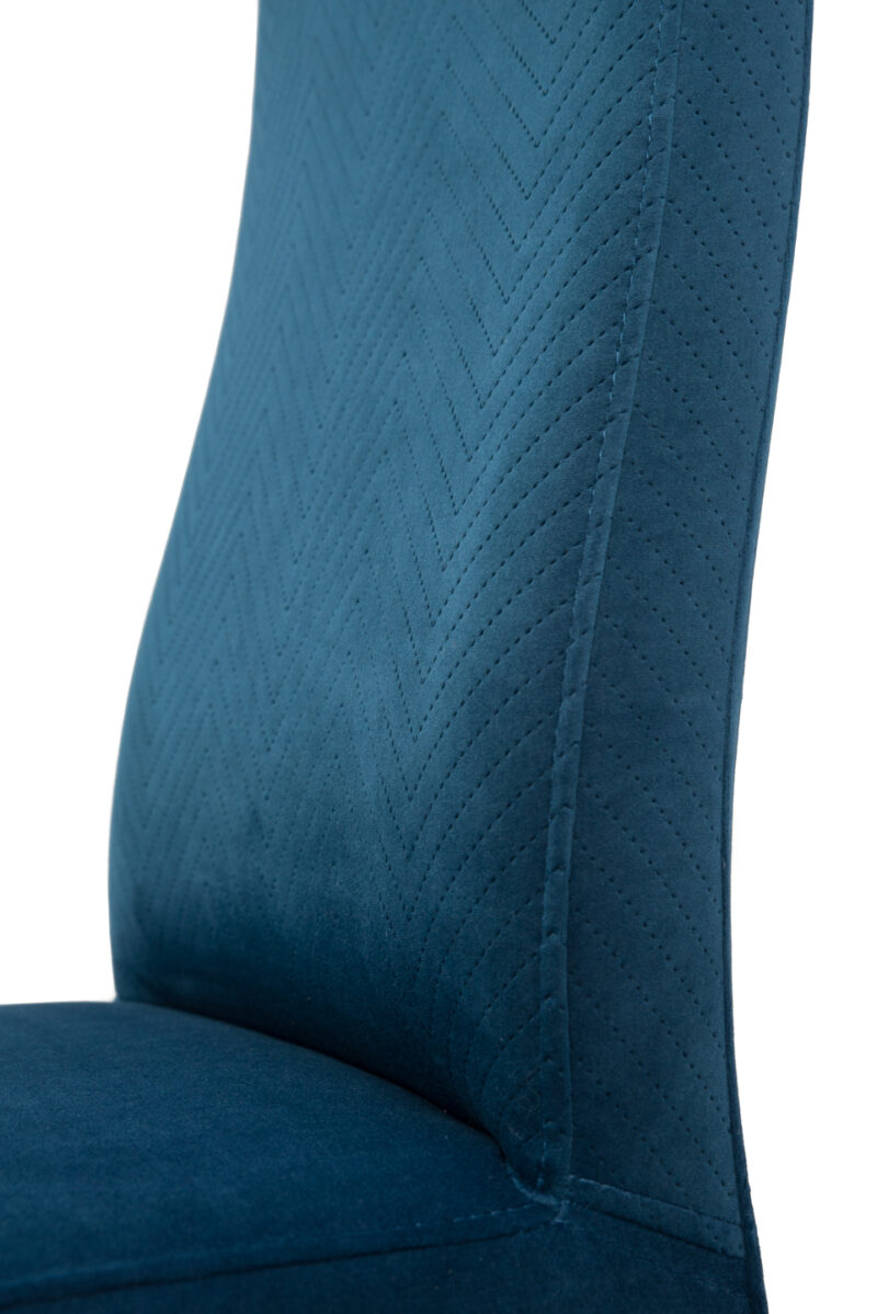 Furnirest - Flores étkezőszék