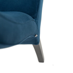 Furnirest - Flores étkezőszék