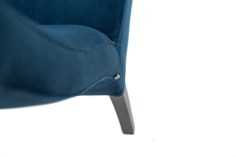 Furnirest - Flores étkezőszék