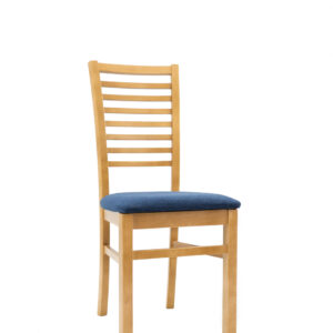 Furnirest - Lara szék