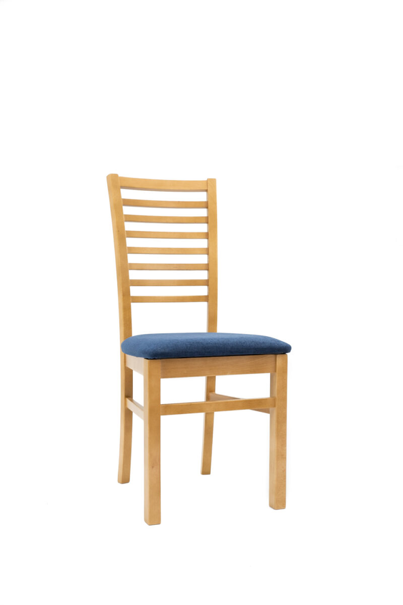 Furnirest - Lara szék