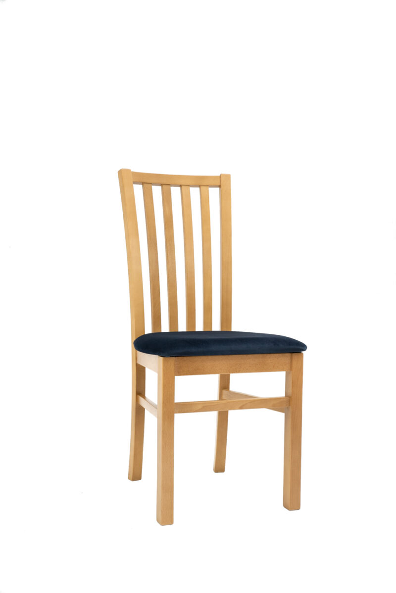 Furnirest - Lara szék