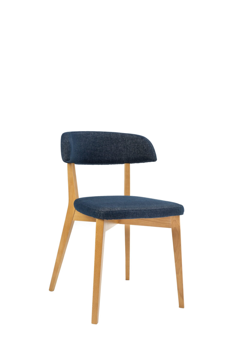 Furnirest - Rondo szék