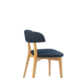 Furnirest - Rondo szék