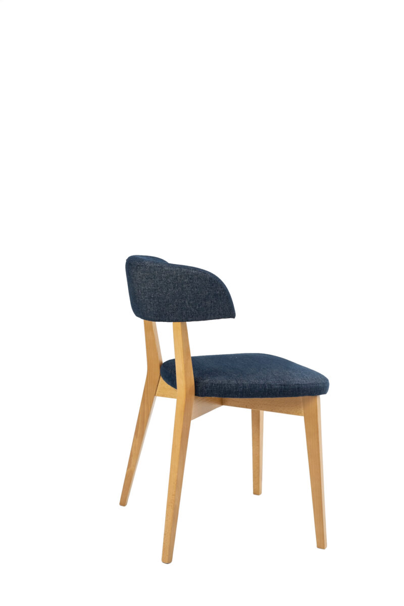 Furnirest - Rondo szék