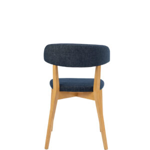 Furnirest - Rondo szék