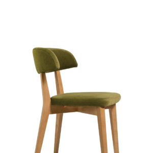 Furnirest - Rondo szék