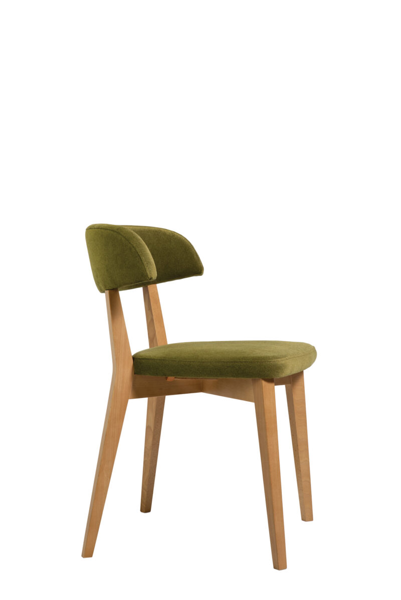 Furnirest - Rondo szék