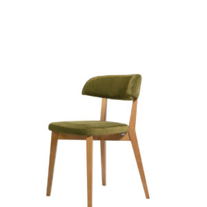 Furnirest - Rondo szék