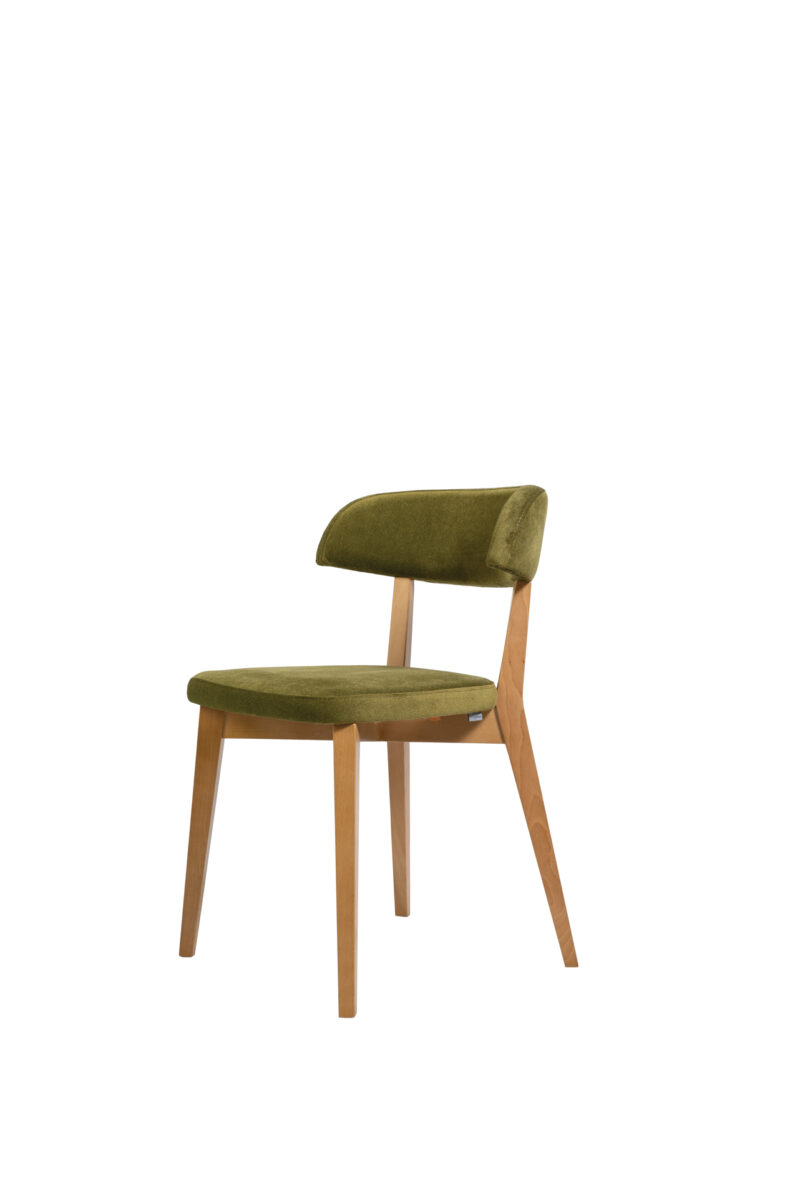 Furnirest - Rondo szék