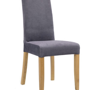 Furnirest - Szafir szék