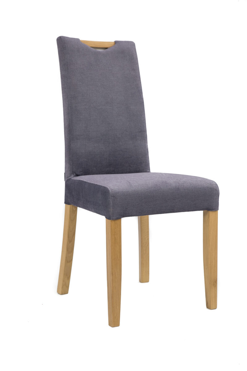 Furnirest - Szafir szék