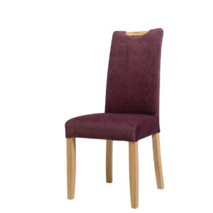 Furnirest - Szafir szék