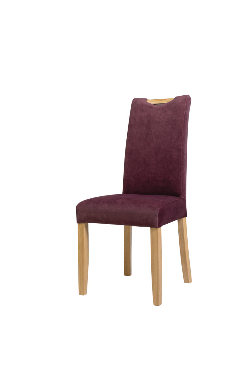 Furnirest - Szafir szék