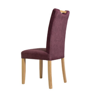 Furnirest - Szafir szék