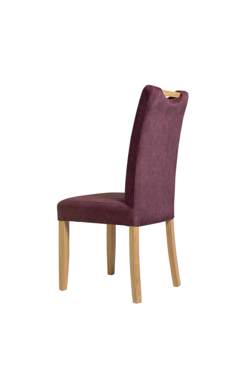 Furnirest - Szafir szék