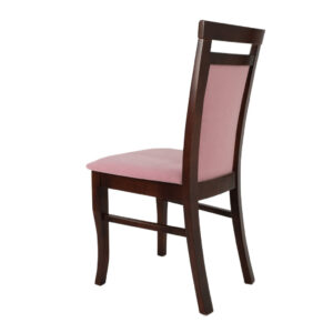 Furnirest - Lubin szék