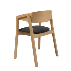 Furnirest - Malos szék