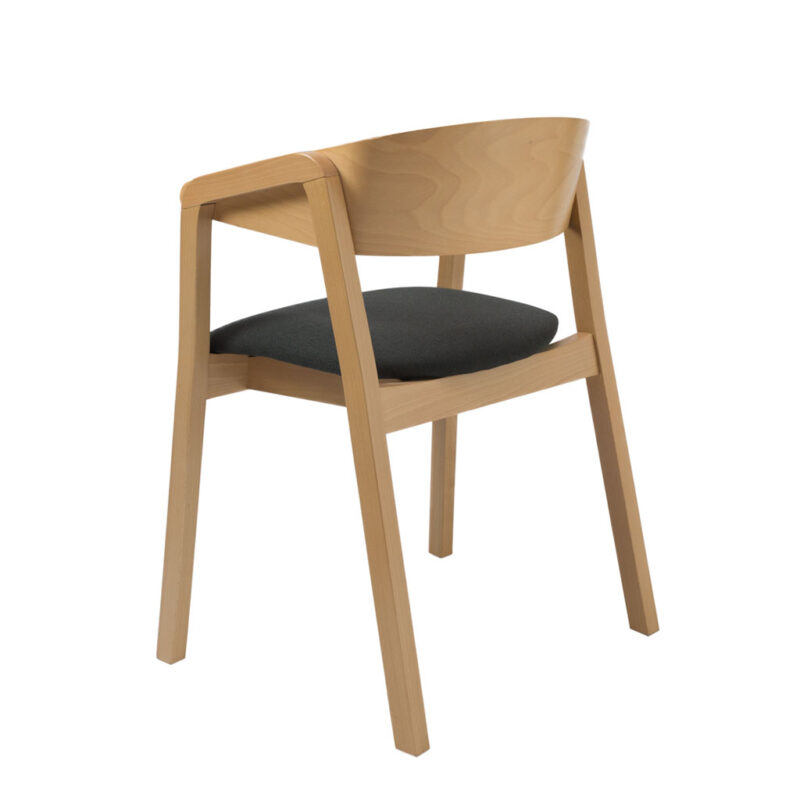 Furnirest - Malos szék