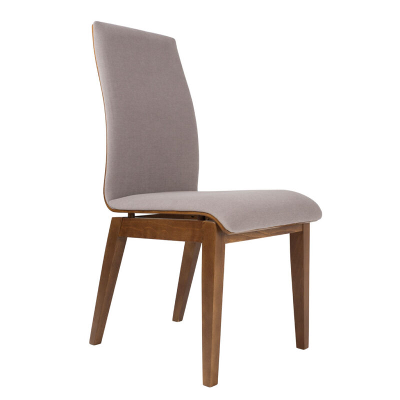 Furnirest - Modern II szék