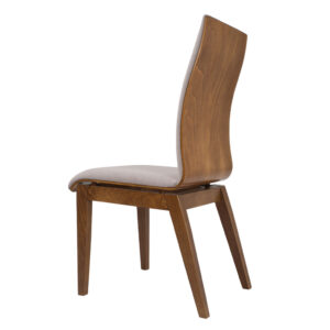 Furnirest - Modern II szék