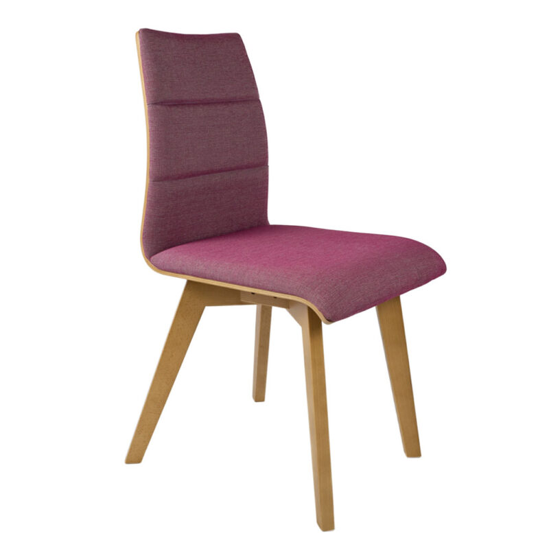 Furnirest - Prima szék