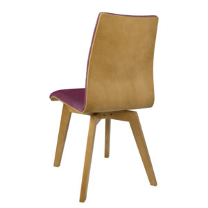 Furnirest - Prima szék