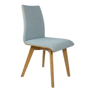 Furnirest - Prima szék