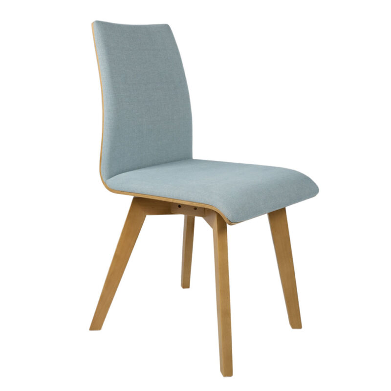 Furnirest - Prima szék