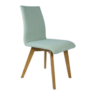 Furnirest - Prima szék